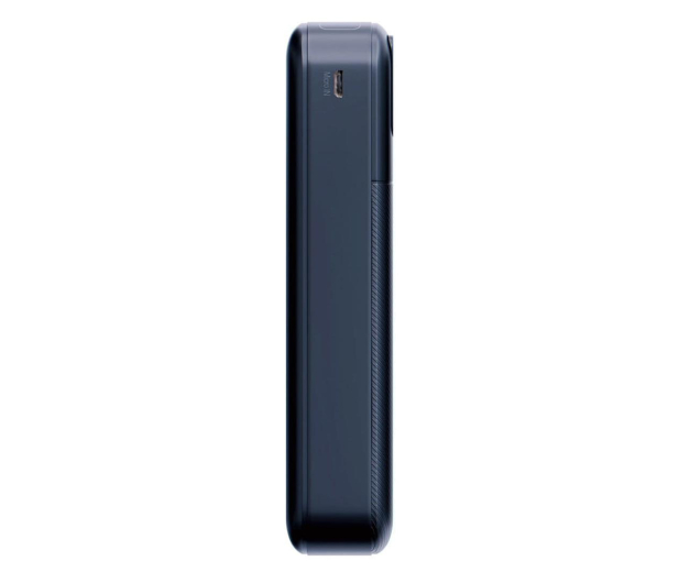 3MK PowerHouse 20000mAh (2x USB-A 1x USB-C PD 20W) 5903108527224 - 1183897 - zdjęcie 4